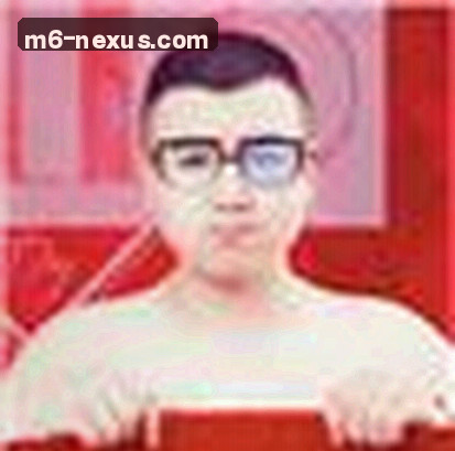吴凯
